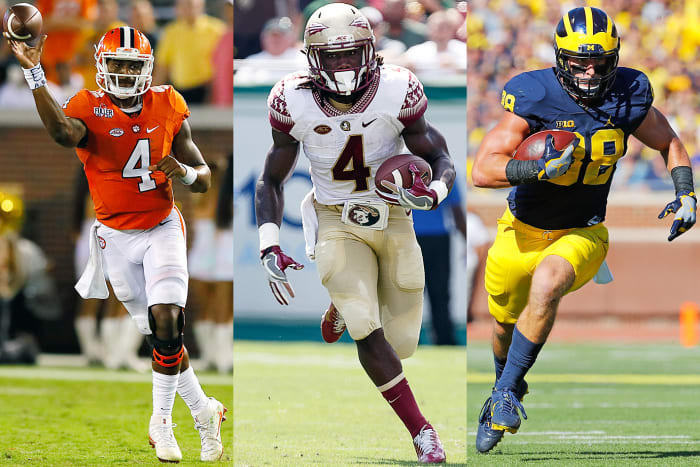 deshaun-watson-dalvin-cook-jake-butt-all-america-second-team.jpg